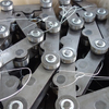Steel Mill Chain