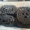 3075 Engineer Chain Heavy Duty Drive Chain