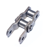 5027 Engineer Chain Heavy Duty Drive Chain