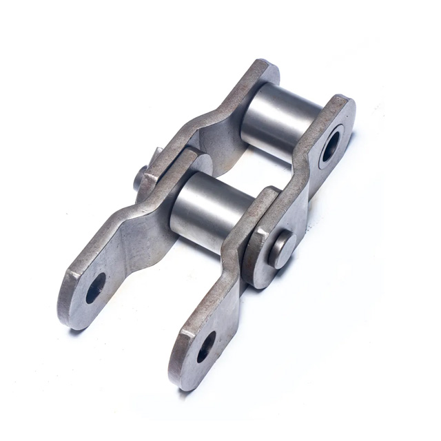 5027 Engineer Chain Heavy Duty Drive Chain