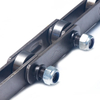 4'' PITCH Palm Oil Chain