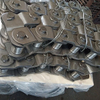 6066 Engineer Chain Heavy Duty Drive Chain