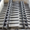 M450 Scraper Chain Conveyor Chain