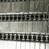 M112 Scraper Chain Conveyor Chain