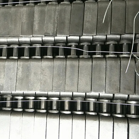 M112 Scraper Chain Conveyor Chain