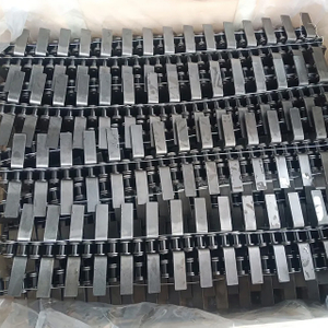 M56 Scraper Chain Conveyor Chain
