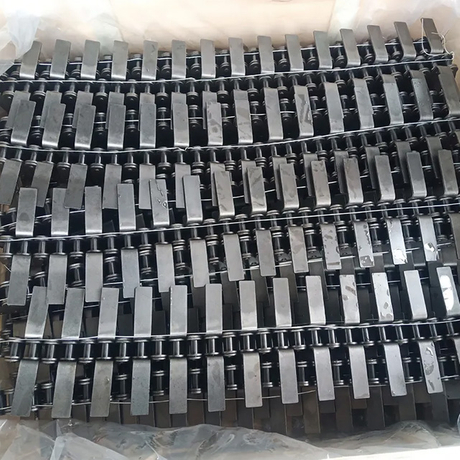 M56 Scraper Chain Conveyor Chain