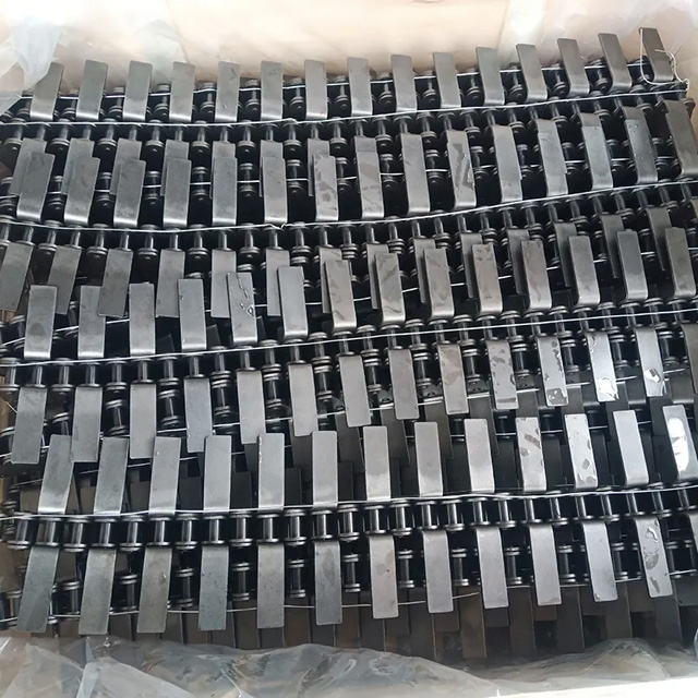 M56 Scraper Chain Conveyor Chain