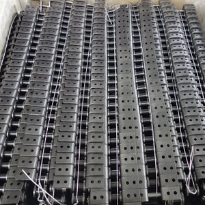 FV90 Scraper Chain Conveyor Chain