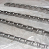 81XHH Lumber Conveyor Chain