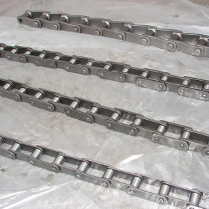 81XHH Lumber Conveyor Chain