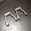 C55 Cast Combination Chain