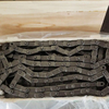 10160 Forged Link Chain