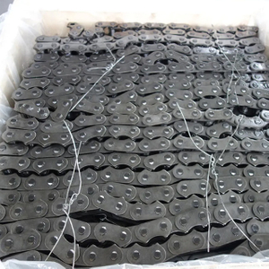 32B Lumber Conveyor Chain
