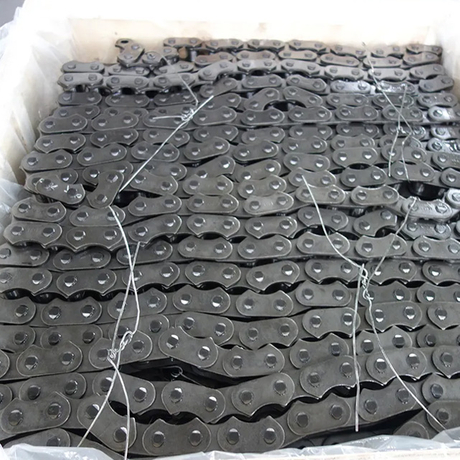 32B Lumber Conveyor Chain