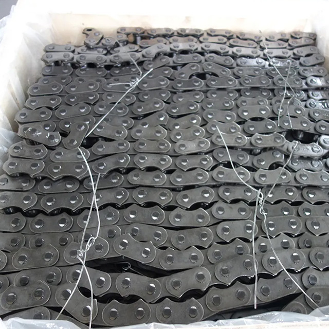 32B Lumber Conveyor Chain