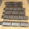 H78A Cast Link Chain