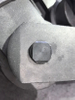 M450 Metric Series Conveyor Chain
