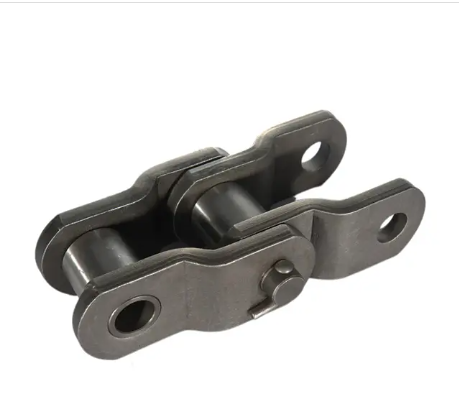 drive chain