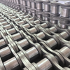 40B-2 ROLLER CHAIN