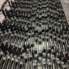 M160C250 Conveyor Chain