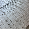 FV63A63 Bush Chain Conveyor Chain