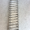FVC90P160 Hollow Pin Chain