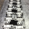 C102B G4 E2P Cast Steel Combination Chain
