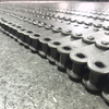 FV63A63 Conveyor Chain