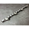 SUGAR CHAIN WITH RF10 ATTACHMENT
