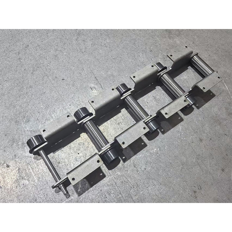 M224-P250 CONVEYOR CHAIN