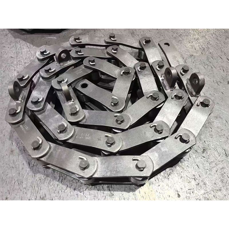 2188 A42+2C SUGAR CHAIN