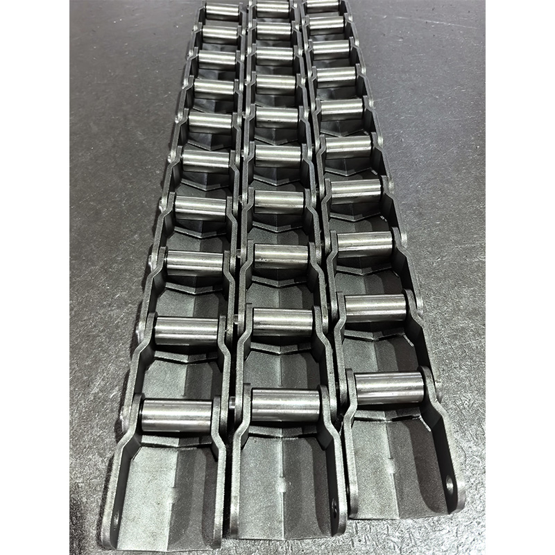 P66.27 Roof Top Chain