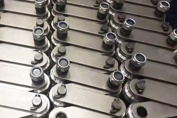 5.7