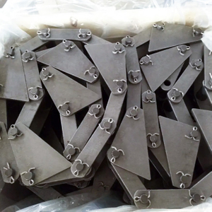 C132 Sugar Chain