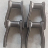 WH78 Welded Mill Chain