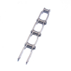 WH106 Welded Mill Chain