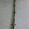 P200 Diffuser Chain Block Chain
