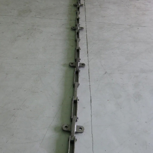 P200 Diffuser Chain Block Chain