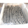 M80 Metric Series Conveyor Chain