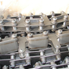 Steel Mill Chain