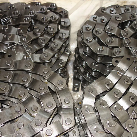 3075 Engineer Chain Heavy Duty Drive Chain