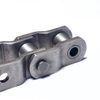 5027 Engineer Chain Heavy Duty Drive Chain