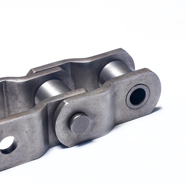 5027 Engineer Chain Heavy Duty Drive Chain