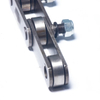 4'' PITCH Palm Oil Chain