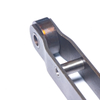 15055 Conveyor Chain for Water and Waste Water Industry