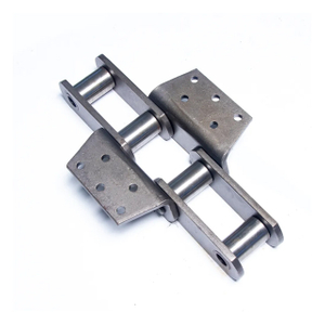 ER864 Bucket Elevator Chain Conveyor Chain