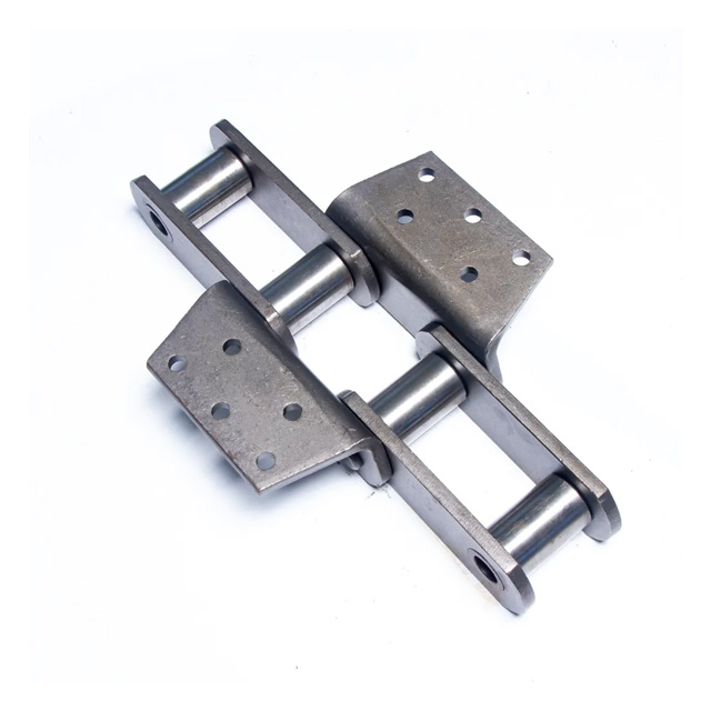 ER864 Bucket Elevator Chain Conveyor Chain