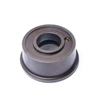 Outboard Rollers for Sugar Chain