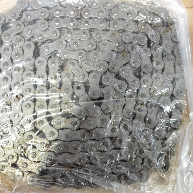 AL844 Leaf Chain